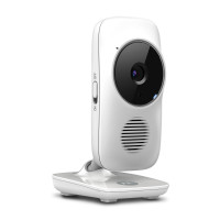 Motorola MBP67  Baby Monitor kamera 